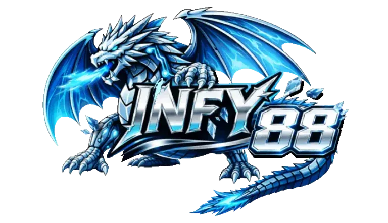 Infy88: สวรรค์ของนักเดิมพันออนไลน์ที่ครบเครื่องเรื่องความบันเทิง